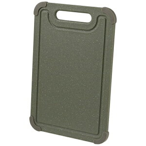 �_���g�� PP �܂Ȕ� �J�b�e�B���O�{�[�h S �I���[�u �H��@�Ή� DULTON CUTTING BOARD Y915-1253S/OV �A�E�g�h�A ���c�J�x�[�X �|�C���g���� �X�[�p�[SALE ���������}���\�� �������