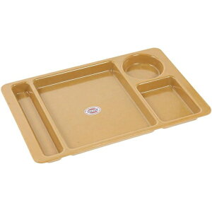 _g ~ X gC MELAMINE MESS TRAY BROWN DULTON K20-0275BR AEghA cJx[X |Cg X[p[SALE }\ 