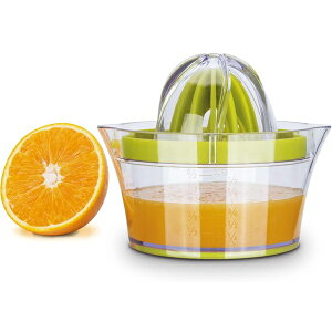 EKO W[X&낵Zbg O[ W[T[ 卪낵 EK81411 |Cg X[p[SALE }\ 