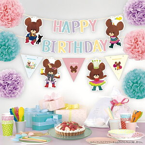 X{Y ܂̂ o[Xf[fR[VZbg t[| WbL[ a K[h bZ[W fR[V CX^ RM-7590 |Cg X[p[SALE }