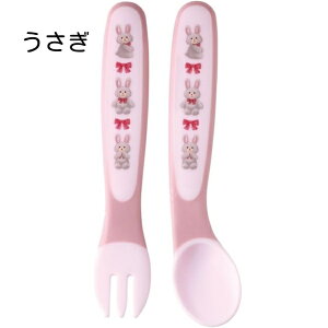 XP[^[ xr[Xv[tH[NZbg ʂ   SFB2 Ԃ skater H |Cg X[p[SALE }\ 