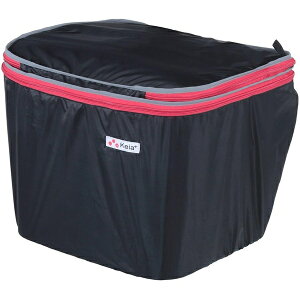 Z쏊 2ioXPbgJo[ Op OJSJo[ Ci[t ubN H KW-246BK |Cg X[p[SALE }\ 