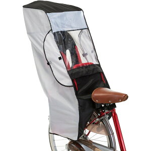 OGK wbhXgtq̂phCJo[ RCR-001 OGKZ J悯Jo[ hJo[ I[W[P[ |Cg X[p[SALE }\ 