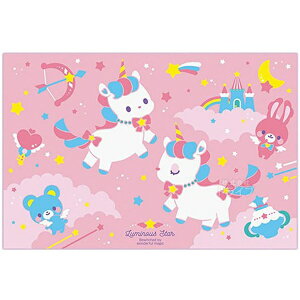 XP[^[ W[V[g jR[ STCY 60×90cm VS1 Skater |Cg X[p[SALE }\ 