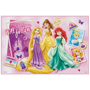 XP[^[ W[V[g fBYj[ vZX 20 STCY 60×90cm VS1 Disney Skater |Cg X[p[SALE }\ 