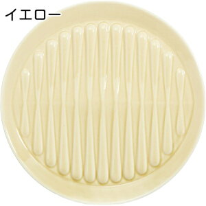 A^ TGbg saraet 7M CG[ O[ dqWΉ HΉ AR0604444 AR0604445 |Cg X[p[SALE }\ 