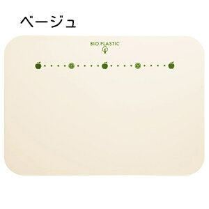 VP TONBO ɂ₳܂Ȕ t[cpbg M O[ x[W RۉH oCIvX`bN V[g܂Ȕ H@Ή ڐt { |Cg X[p[SALE }