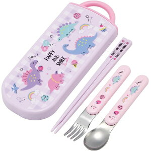 y{zXP[^[ R XChgIZbg nbs[X}C C{[ 16.5cm H@Ή `ObY skater ٓ TACC2AG |Cg X[p[SALE }\ 