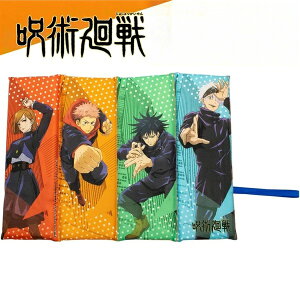 �o���_�C ��p���� ���ł������ԂƂ� �g�уN�b�V���� 26×35cm �A�T�q���m �|�C���g���� �X�[�p�[SALE ���������}���\�� �������