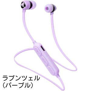 PGA Bluetooth ���C�����X�X�e���I�C���z�� �A���G�� ���v���c�F�� �G���T �J�i���^ �n���Y�t���[�ʘb�Ή� PG-BTE5SD01ARL PG-BTE5SD02RPZ PG-BTE5SD03ELS �|�C���g���� �X�[�p�[SALE ���������}���\�� ������