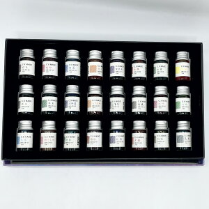 yI24FZbgzyEKXypCNZbg   CN fBbvy A[g Ɏqy ML  莆 JOtB[ NA  Mtg oG[VLx