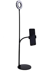 LEDOCg X}zX^h B胉Cg fXNCg ドCg Ǐ USBd  zMX^h 3F\ youtube TikTok CX^ C`ii  zM IC݉ I