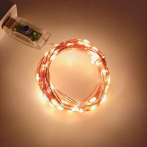 yʔRΉz10m LED100 _8 USB LEDC~l[VCg C[Cg d  _؂ւ tȒPtFA[Cg LEDXgOCg dF EH[