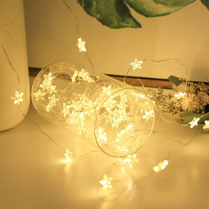 c ` Salcar 10m100 USBLEDC~l[VCg C[Cg  @NX}X nEBdF EH[zCg C~l[VCg