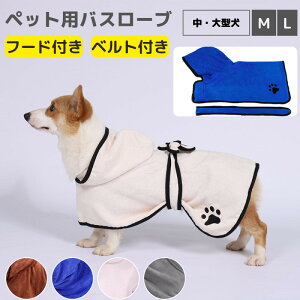 yE^zybgp p ^I Lp L^I oX[u _炩^I ^I pi Lpi t[htoX^I   C ӂӂ \tg^I |` ybg y