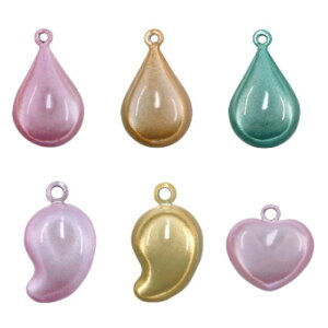 ՗ 1  H  n[g CG[ S[h sN I[Vu[ IS[ ̉F DF ̊JĂȂ ybg  ˂ L[z_[ Xgbv