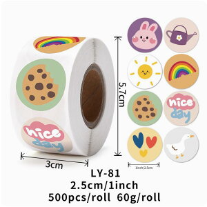 JV[ 500 yV[ Jt qǂp ی^V[ ؍fUC Ŏgv׋JV[ ΂V[ 킢V[ȒPɎg qǂ `x[V