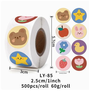 JV[ 500 yV[ Jt qǂp ی^V[ ؍fUC Ŏgv׋JV[ ΂V[ 킢V[ȒPɎg qǂ `x[V