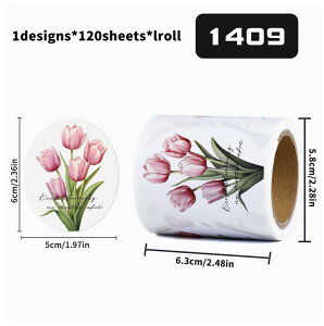 u[PA[gV[[ 120 傫 ԑV[@\Ėڗ ؂₩ Aȉԕ ̂V[ MtgbsO  蒠fR[VANZg J[h 莆 fR[V