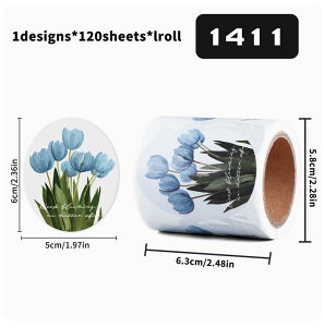 u[PA[gV[[ 120 傫 ԑV[@\Ėڗ ؂₩ Aȉԕ ̂V[ MtgbsO  蒠fR[VANZg J[h 莆 fR[V