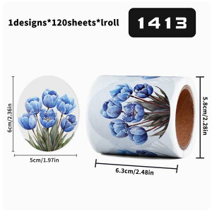 u[PA[gV[[ 120 傫 ԑV[@\Ėڗ ؂₩ Aȉԕ ̂V[ MtgbsO  蒠fR[VANZg J[h 莆 fR[V