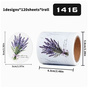 u[PA[gV[[ 120 傫 ԑV[@\Ėڗ ؂₩ Aȉԕ ̂V[ MtgbsO  蒠fR[VANZg J[h 莆 fR[V