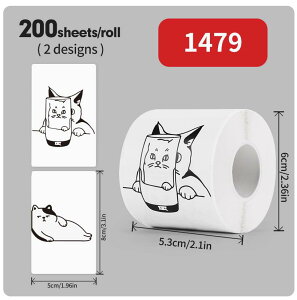 LV[[120 hV[15 mN˂ ˂ 蒠fR 킢LV[ L`[t ɂ񂱃V[ V[ 蒠V[ m[gfR[V J[h v[g L