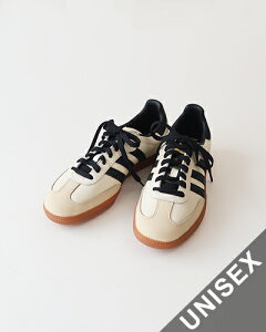adidas Originals AfB_XIWiX Xj[J[ Y fB[X SAMBA OG W ToOG W ID0478 