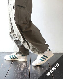 adidas Originals アディダスオリジナルス スニーカー メンズ TOBACCO タバコ JR2742 送料無料