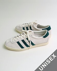 adidas Originals アディダスオリジナルス スニーカー メンズ レディース TOBACCO JR2742 送料無料