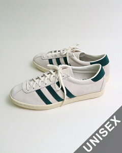 adidas Originals AfB_XIWiX Xj[J[ Y fB[X TOBACCO JR2742 