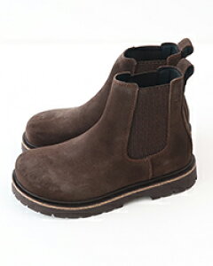 BIRKENSTOCK rPVgbN V[Y Y Highwood Slip On - MEN'S nCEbhXb| 1025758 