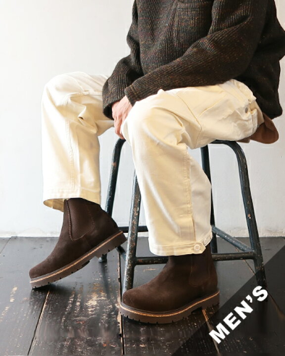 楽天市場】BIRKENSTOCK ビルケンシュトック シューズ メンズ Highwood  