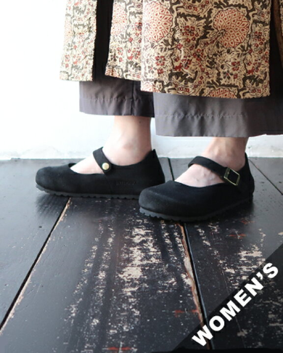 楽天市場】BIRKENSTOCK ビルケンシュトック シューズ レディース 