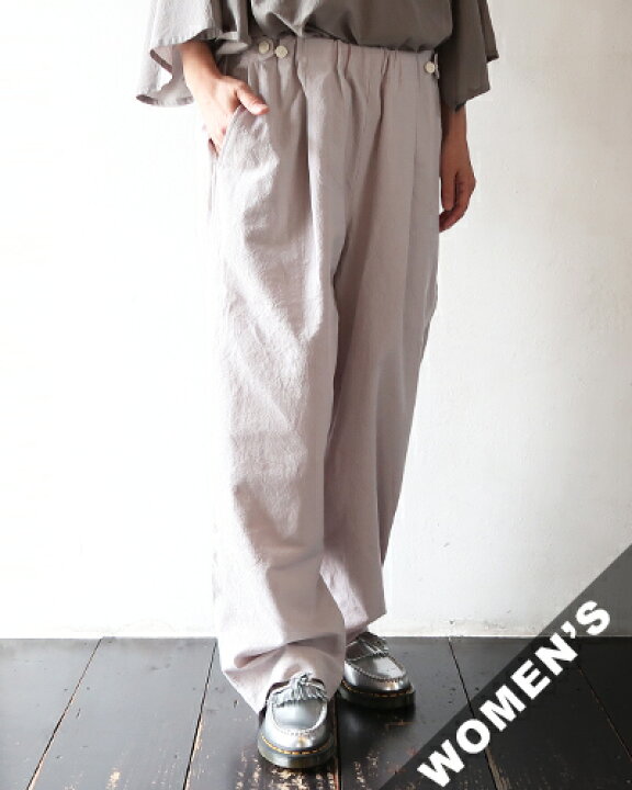 コムアーチレディース comm arch 店舗 comm arch women s Hand Framed Mohair P O Blue Hole