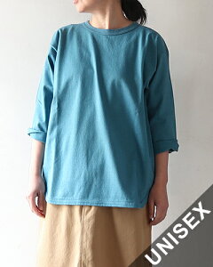 FilMelange �t�B���������W�F �J�b�g�\�[ �����Y ���f�B�[�X REYNARD - CERULEAN BLUE ���C�i�[�h ���ѓV�� ������ T�V���c 1001211 �������� ���[���։�