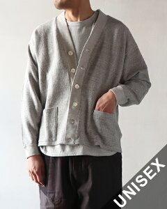 FilMelange �t�B���������W�F �J�[�f�B�K�� �����Y ���f�B�[�X RAWSON ���[�\�� �R���t�H�[�g���уJ�[�f�B�K�� 2511066 ��������