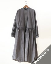 楽天市場】ハバーサック ワンピースの通販