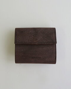 Hender Scheme �G���_�[�X�L�[�} �E�H���b�g �����Y ���f�B�[�X clasp wallet �N���X�v�E�H���b�g LI-RC-CLW ��������