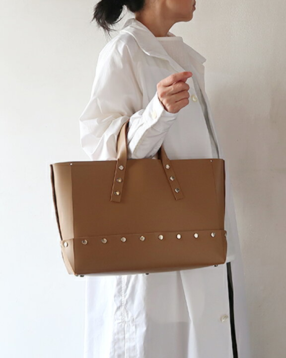 楽天市場】Hender Scheme エンダースキーマ バッグ メンズ レディース 