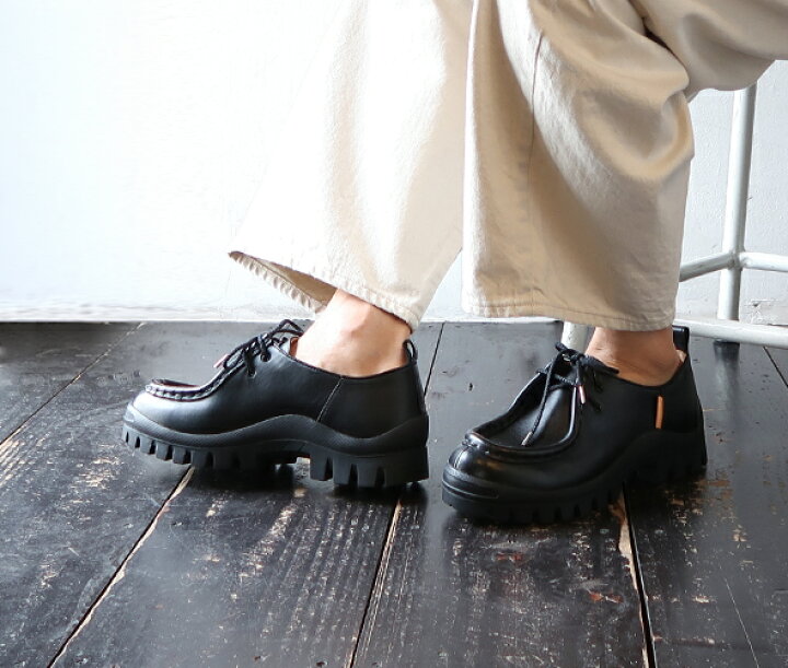 楽天市場】Hender Scheme エンダースキーマ シューズ メンズ TIROLEAN 