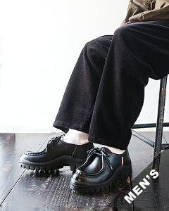 Hender Scheme G_[XL[} V[Y Y TIROLEAN #2146 U[V[Y `A QN-RS-TIR 