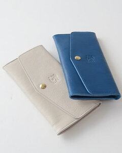 IL BISONTE Cr]e z Y fB[XOEHbg 54242309340 