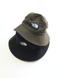 THE NORTH FACE UEm[XEtFCX nbg Y fB[X Reversible Fleece Bucket Hat o[Vut[XoPbgnbg NN42032  [։