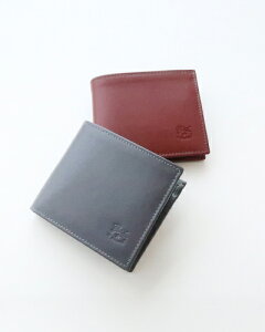 IL BISONTE Cr]e z Y fB[X Be[W X[XU[ ܂z 54152311540 