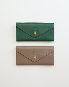 IL BISONTE Cr]e z Y fB[X LONG WALLET OEHbg 54202309440 