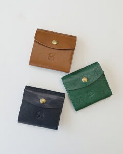 IL BISONTE Cr]e z Y fB[X ܂z 54202310040 