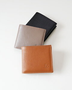 IL BISONTE Cr]e z fB[X Y ܂z 5422300540  [։