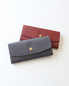 IL BISONTE Cr]e z Y fB[X Be[W X[XU[ OEHbg 54232309640 