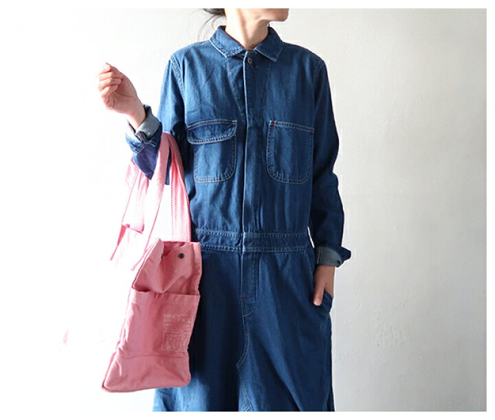 楽天市場】KAPITAL キャピタル スカート レディース 8ozデニム 